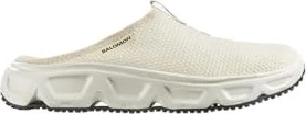 Salomon Reelax Slide 6.0 (Herren)