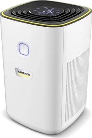Kärcher Air Purifier AF20 Luftreiniger
