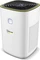Kärcher Air Purifier AF Luftreiniger (1.024) Vorschaubild