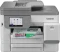 Brother MFC-J5115DW, Tinte, mehrfarbig Vorschaubild