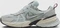 Nike V2K Run (Damen) Vorschaubild