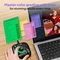 TourBox Lite Editing Controller, schwarz, USB-C Vorschaubild