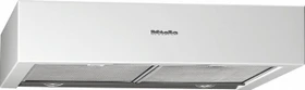 Miele DA 1260 Unterbau-Dunstabzugshaube brillantweiß