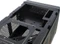 Inter-Tech SY-800, Mini-ITX Vorschaubild