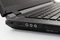 Schenker XMG A704-5AN, Core i7-4700MQ, 8GB RAM, 250GB SSD, 750GB HDD, GeForce GTX 860M, DE Vorschaubild