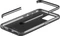 Cellularline Tetra Force Shock-Twist für Apple iPhone 11 Pro Vorschaubild