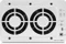 TerraMaster D5-300C, USB-C 3.0 Vorschaubild