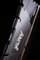 Kingston FURY Renegade UDIMM 32GB Kit, DDR4-4000, CL19-23-23, 2RX8 Vorschaubild