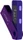 Ledger Nano S Plus, Amethyst Violett (LNSP-PURPLE-ESDEPTIT)
