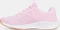 Under Armour Charged Aurora 2 prime pink/white/metallic silver (Damen) Vorschaubild