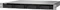 QNAP QuTS hero TVS-972XU-i3-4G, 4GB RAM, 2x SFP+ 10Gb/s, 2x RJ-45 1000Base-T, 1HE Vorschaubild