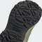 adidas Terrex Hyperhiker beige tone/sandy beige/core black (Junior) Vorschaubild