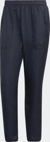 adidas Multi Primegreen Windfleece Hose lang legend ink (Herren)