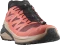 Salomon XA Meta Made In France fusion coral/oxford tan/black (Damen) Vorschaubild