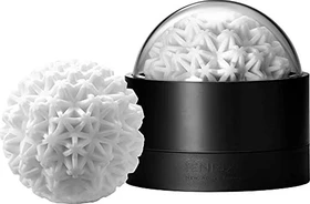Tenga Geo Coral