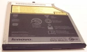 Lenovo 43N3229