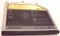 Lenovo 43N3229 Vorschaubild