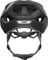 ABUS Aduro 3.0 LED Helm velvet black Vorschaubild