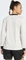 adidas Deutschland Anniversary Trikot langarm cloud white/black (Damen) Vorschaubild