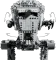 LEGO Star Wars - AT-ST Kampfläufer Vorschaubild