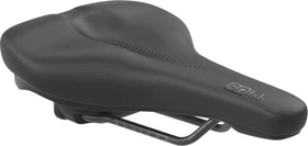 SQ-lab 602 Ergolux Active 2.1 160mm Sattel