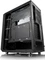 Fractal Design Meshify C, Glasfenster Vorschaubild
