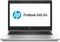 HP ProBook 645 G4, silber, Ryzen 5 PRO 2500U, 8GB RAM, 256GB SSD, DE Vorschaubild