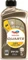 Total Quartz Ineo Long Life 5W-30 Vorschaubild