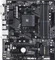 GIGABYTE GA-AB350M-DS3H (AMD AM4) Vorschaubild