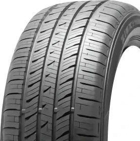 Goodtrip SportGuard 235/45 R18 98Y XL