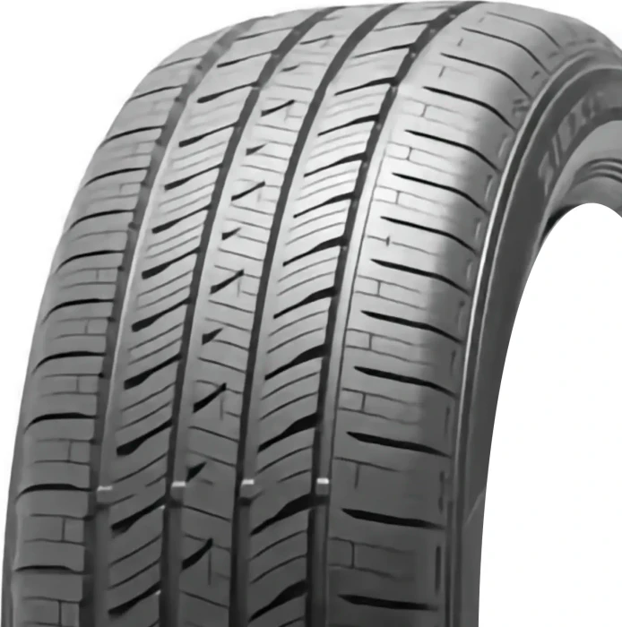 Goodtrip SportGuard 235/45 R18 98Y XL