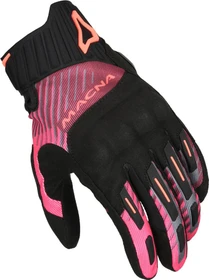 Macna Octar 2.0 Damen rosa