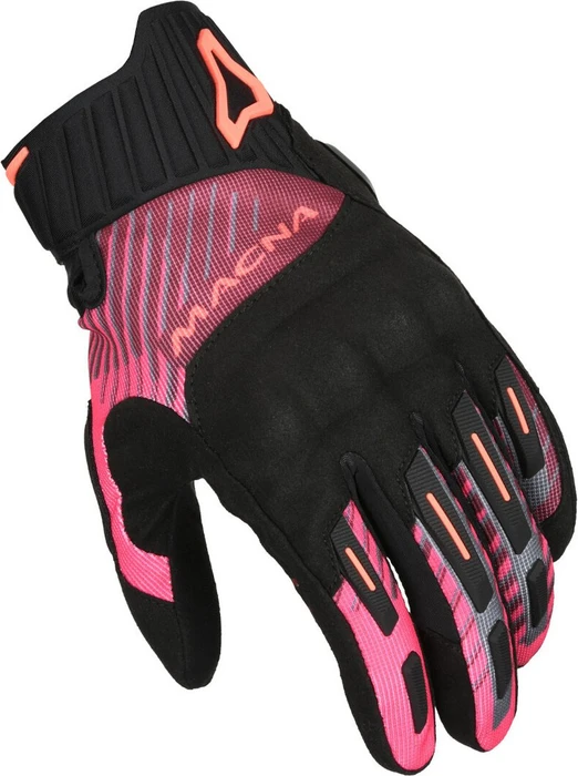 Macna Octar 2.0 Damen rosa