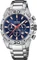 Festina Chrono Bike F20543 Vorschaubild