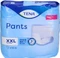 Tena Pants Bariatric Plus Schutzhose XXL Vorschaubild
