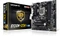 GIGABYTE GA-B150M-D3H (Intel 1151) Vorschaubild