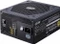 Cooler Master V-Series 2019 V650 Gold 650W, ATX 2.31 Vorschaubild