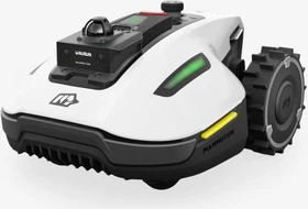 Mammotion Yuka Mini 2 1000