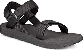 Source Classic schwarz (Herren)