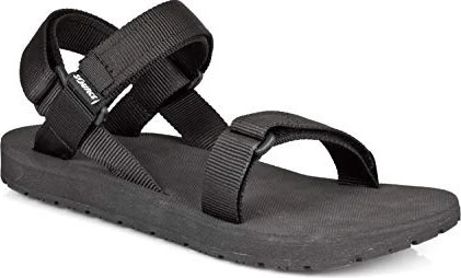 Source Classic (Herren)