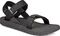 Source Classic (Herren) Vorschaubild