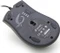 Ducky Secret Mouse, USB Vorschaubild