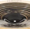 Meinl Classics Custom Dual China 18" Vorschaubild