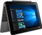 ASUS Transformer Book T101HA-GR029R, grau, 4GB RAM, 64GB, Windows 10 Pro 64bit Vorschaubild