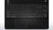 Lenovo G510, Core i5-4200M, 4GB RAM, 500GB HDD, DE Vorschaubild