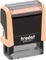 trodat printy 4911 4.0 Textstempel mit individueller Textplatte, 38x14mm Vorschaubild