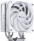 Jonsbo CR-1000 Evo ARGB White Vorschaubild