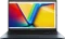ASUS VivoBook Pro 15 OLED M6500XV-MA038W, Quiet Blue, Ryzen 9 7940HS, 32GB RAM, 1TB SSD, GeForce RTX 4060, DE Vorschaubild