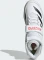 adidas Adizero Running Javelin cloud white/core black/lucid red Vorschaubild