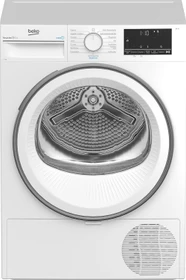 Beko B3T41239A Wärmepumpentrockner